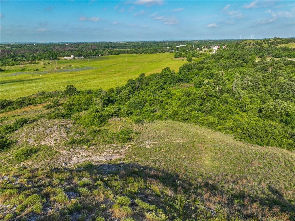 0001 Highway 19 Property Photo 10
