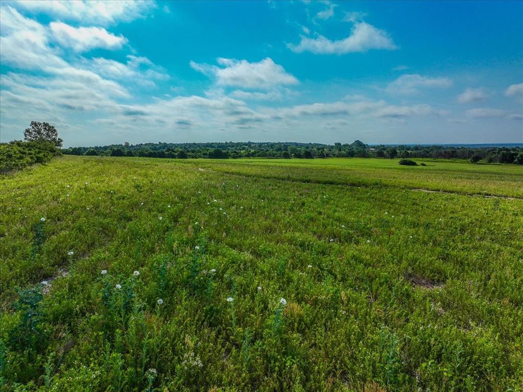 0001 Highway 19 Property Photo 14
