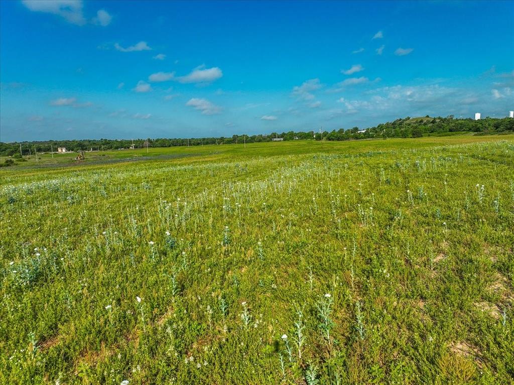 0001 Highway 19 Property Photo 16