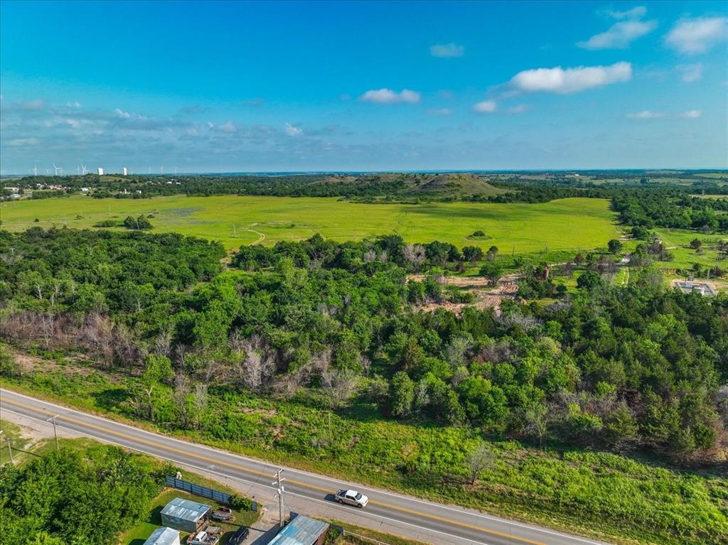 0001 Highway 19 Property Photo 22