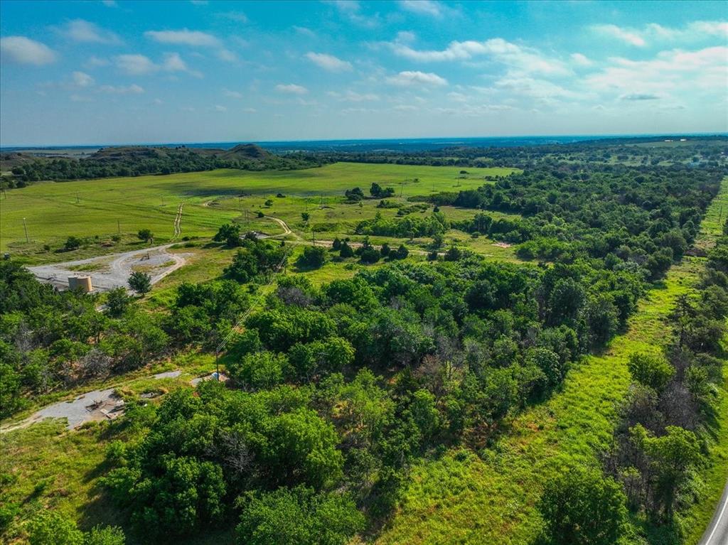0001 Highway 19 Property Photo 25