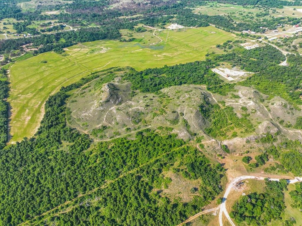 0001 Highway 19 Property Photo 31