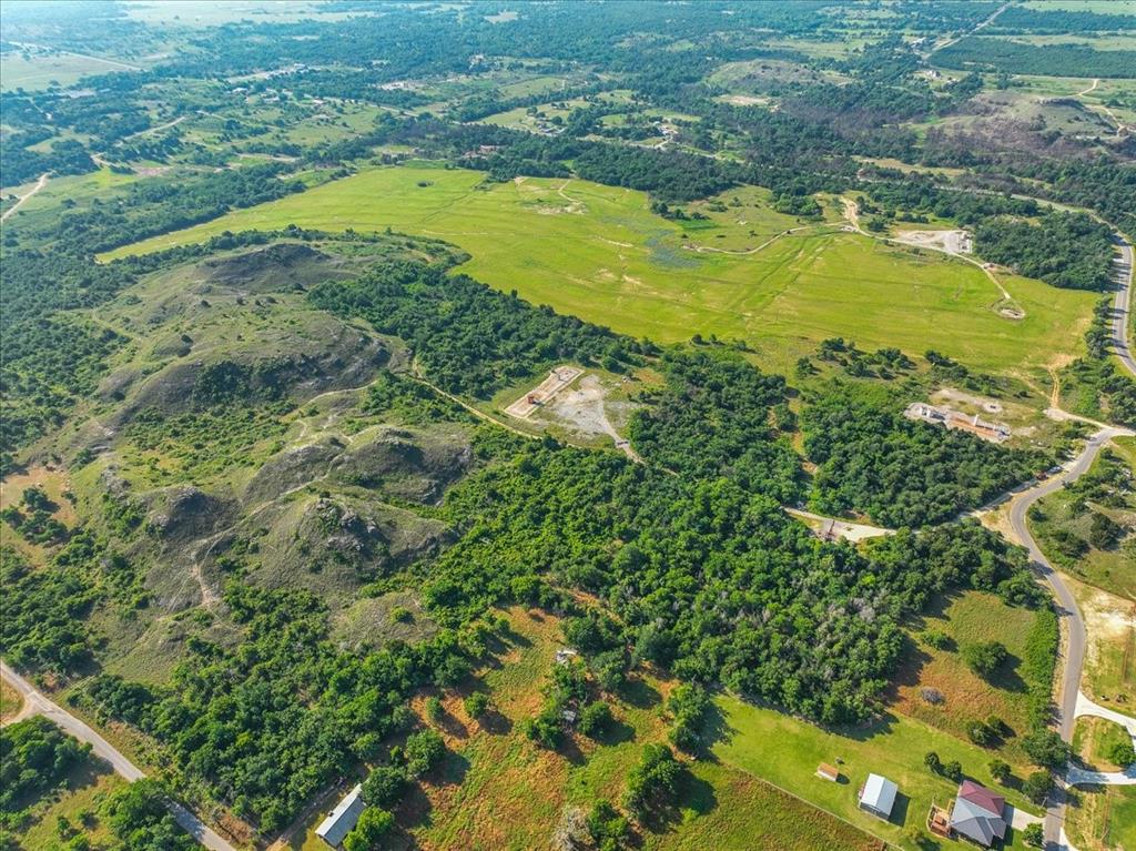 0001 Highway 19 Property Photo 35