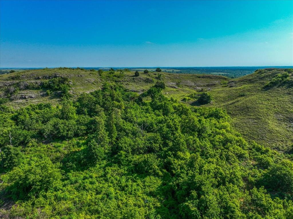 0001 Highway 19 Property Photo 45