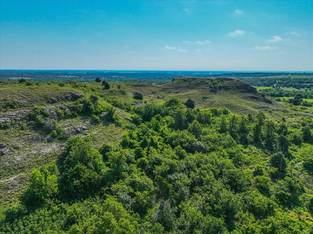 0001 Highway 19 Property Photo 46