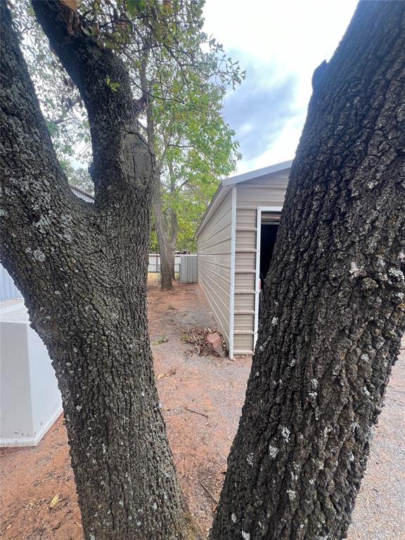 208 S Marilyn Street Property Photo 3
