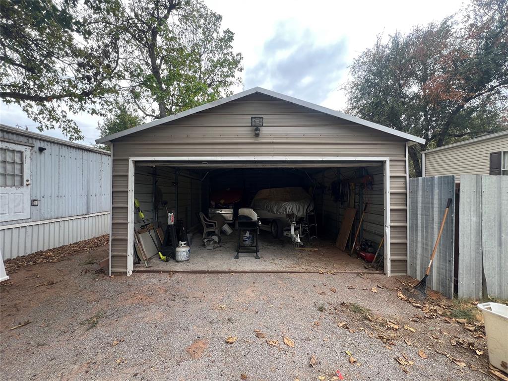 208 S Marilyn Street Property Photo 4