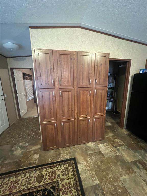 208 S Marilyn Street Property Photo 9