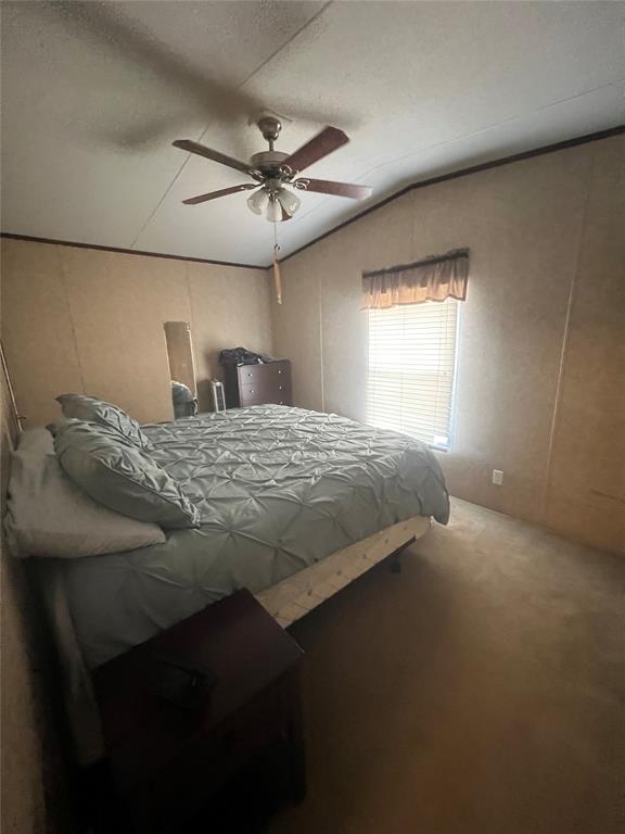 208 S Marilyn Street Property Photo 14