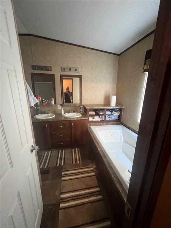 208 S Marilyn Street Property Photo 15