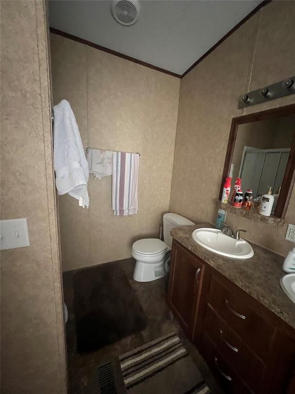 208 S Marilyn Street Property Photo 16