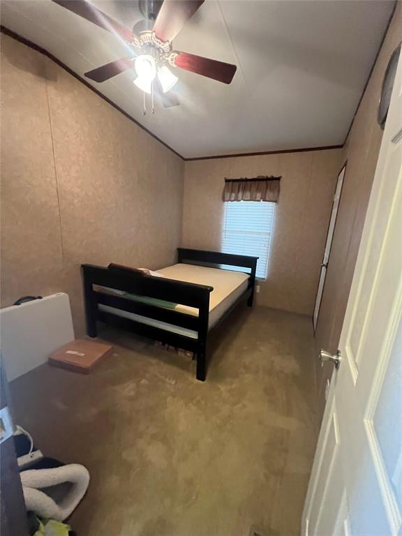 208 S Marilyn Street Property Photo 18