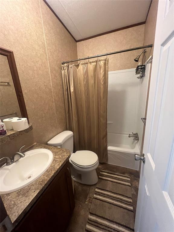 208 S Marilyn Street Property Photo 19