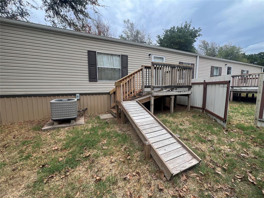 208 S Marilyn Street Property Photo 20