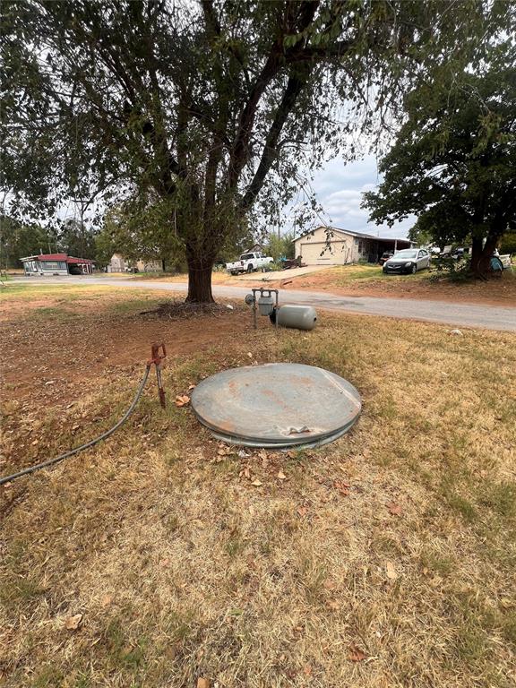 208 S Marilyn Street Property Photo 23