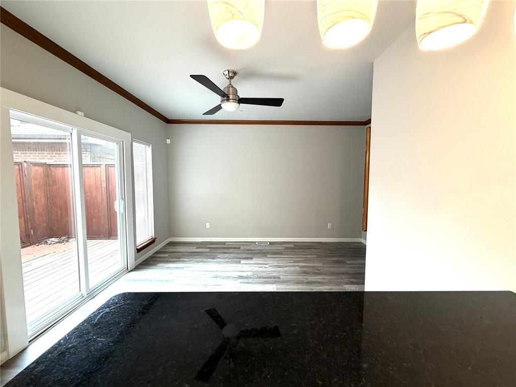 11300 N Pennsylvania Avenue 120 Property Photo 8