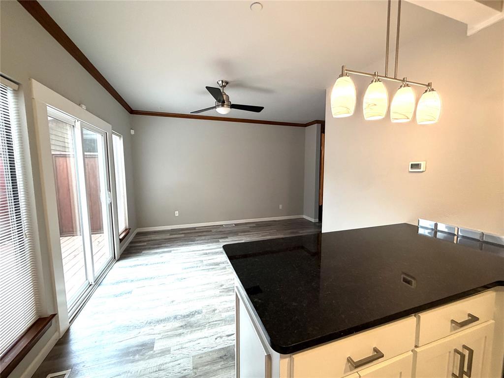 11300 N Pennsylvania Avenue 120 Property Photo 9