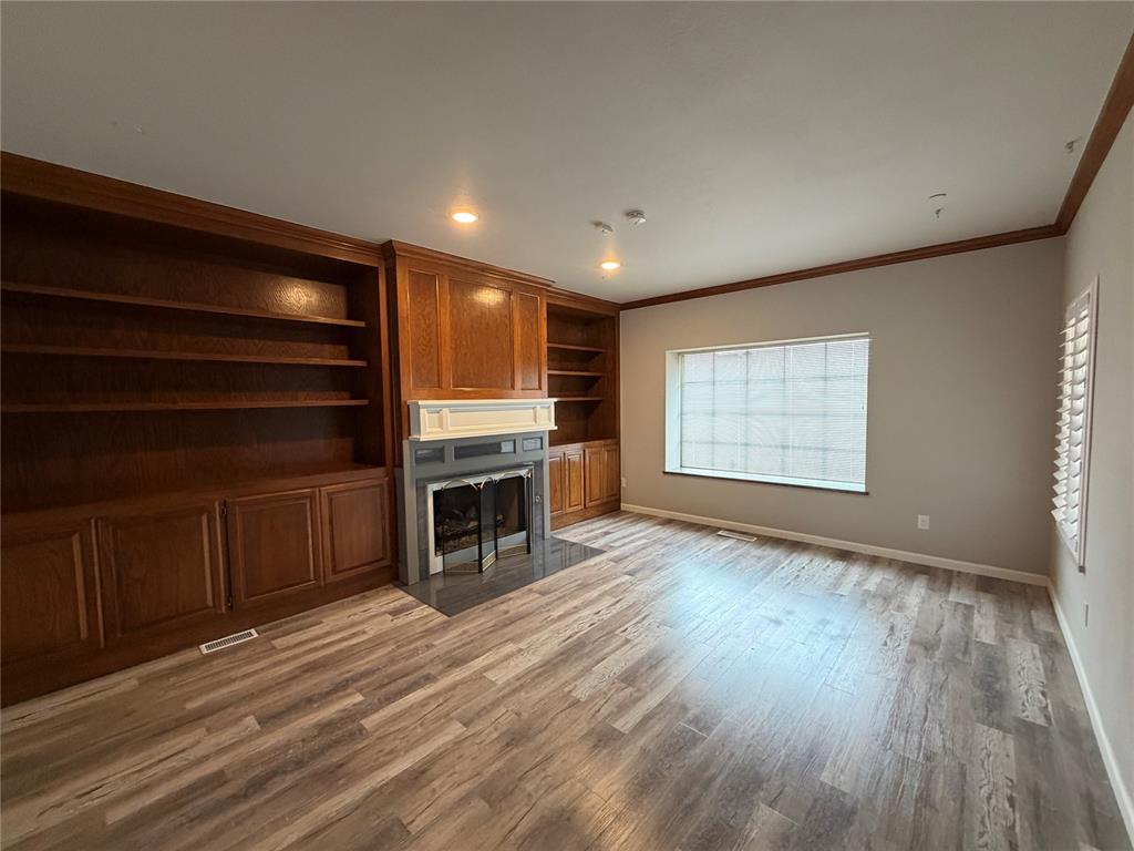 11300 N Pennsylvania Avenue 120 Property Photo 11