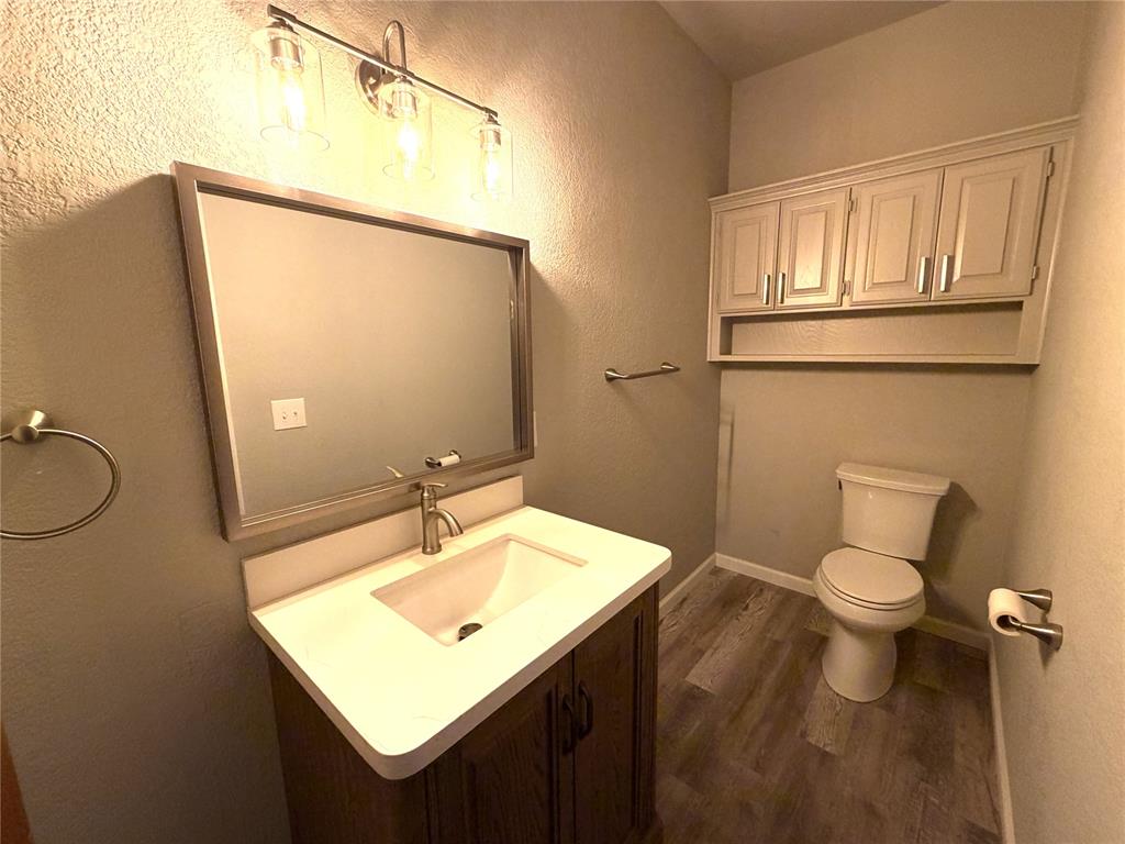 11300 N Pennsylvania Avenue 120 Property Photo 13