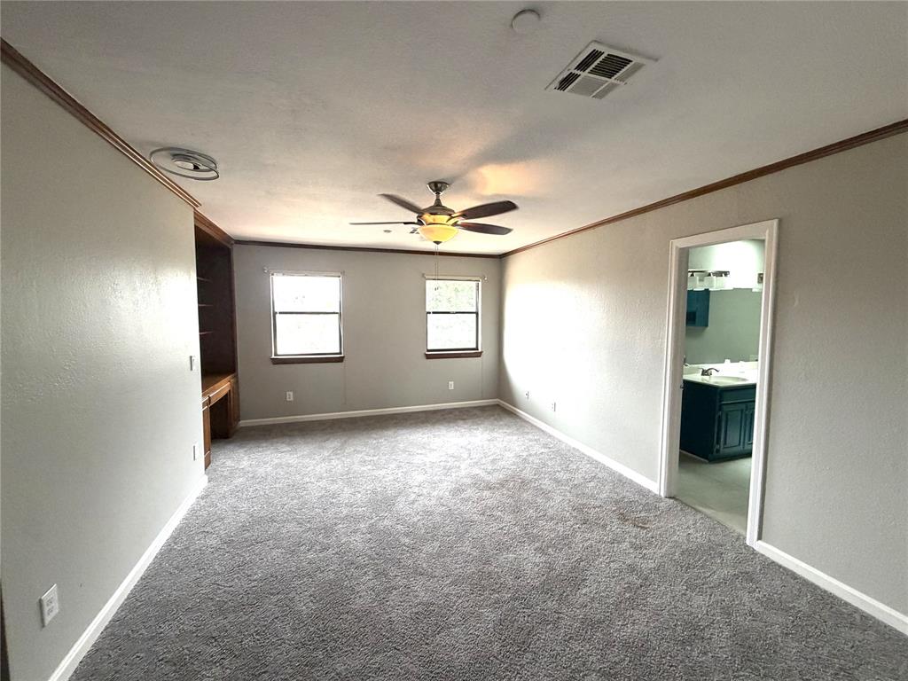 11300 N Pennsylvania Avenue 120 Property Photo 14
