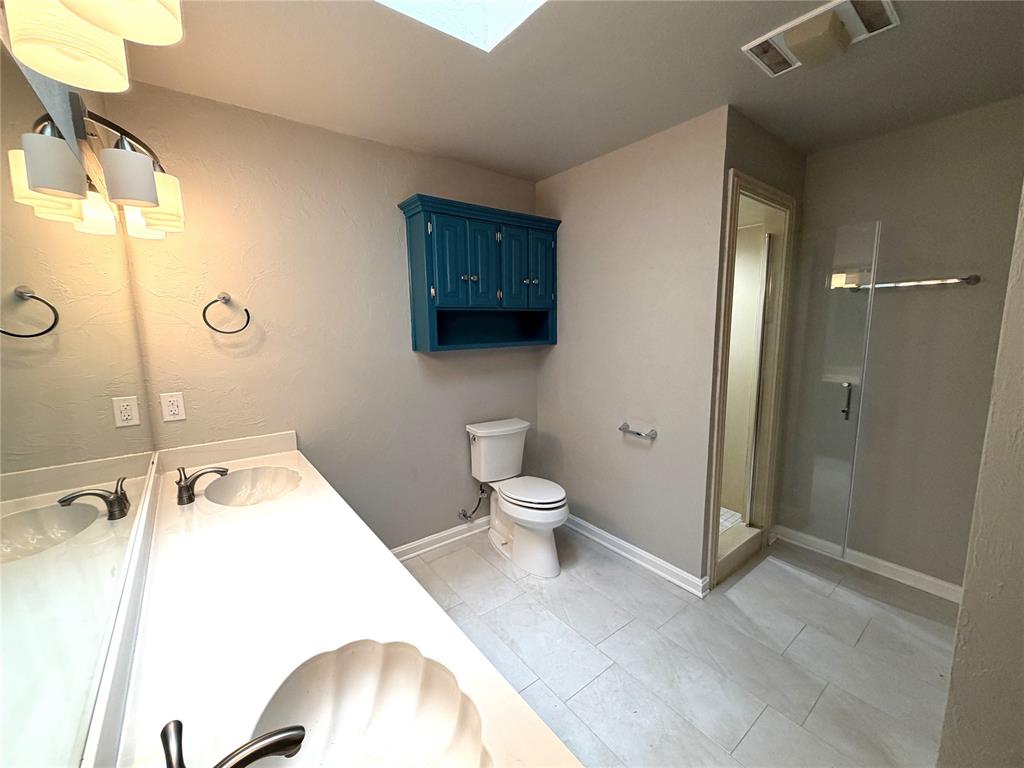 11300 N Pennsylvania Avenue 120 Property Photo 15