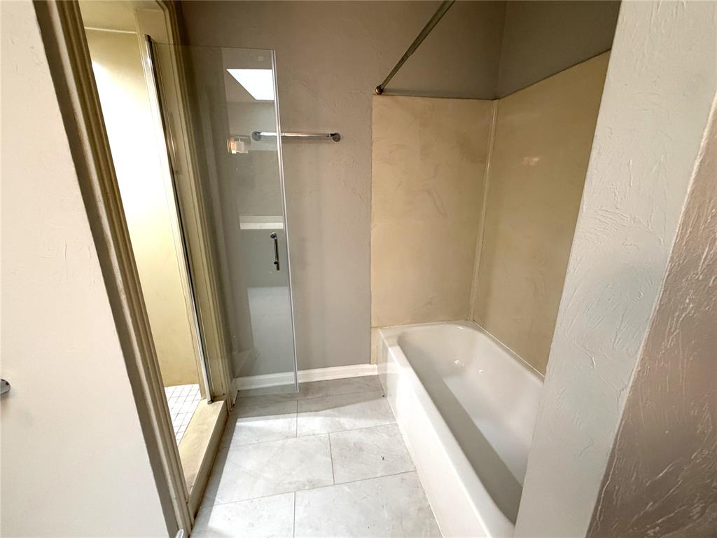 11300 N Pennsylvania Avenue 120 Property Photo 16