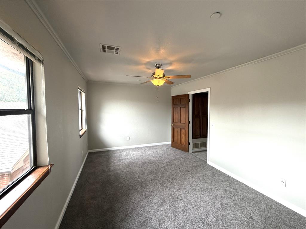 11300 N Pennsylvania Avenue 120 Property Photo 17