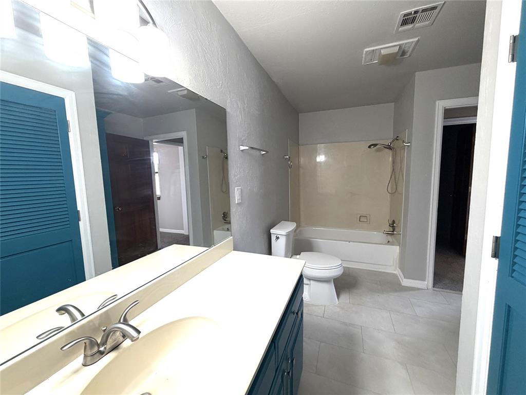 11300 N Pennsylvania Avenue 120 Property Photo 18
