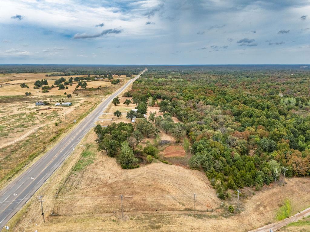 104854 S Highway 102 Property Photo 4