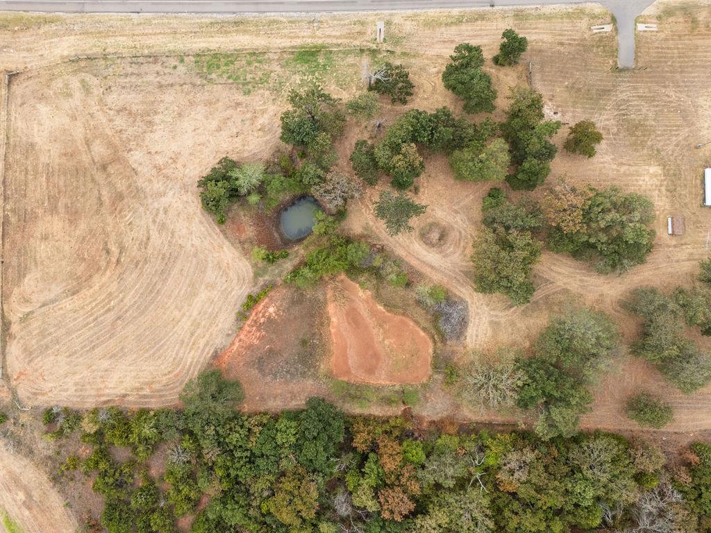 104854 S Highway 102 Property Photo 6