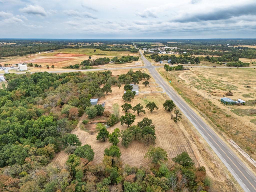 104854 S Highway 102 Property Photo 7