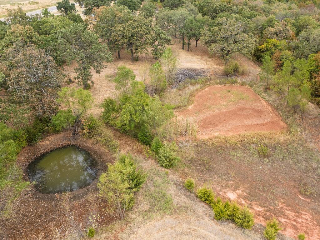 104854 S Highway 102 Property Photo 10