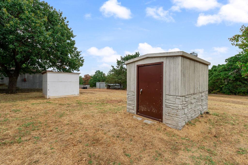 104854 S Highway 102 Property Photo 11
