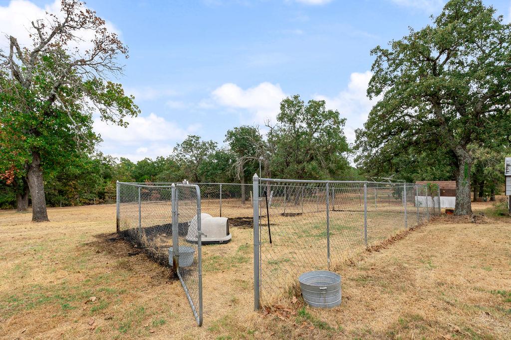 104854 S Highway 102 Property Photo 12
