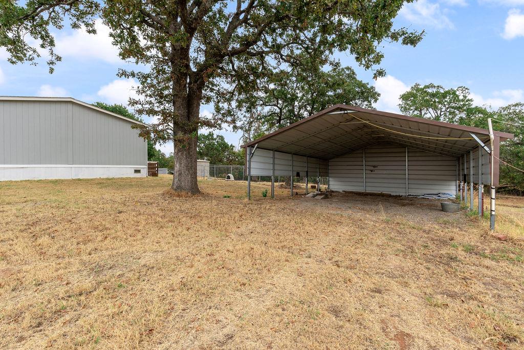 104854 S Highway 102 Property Photo 13