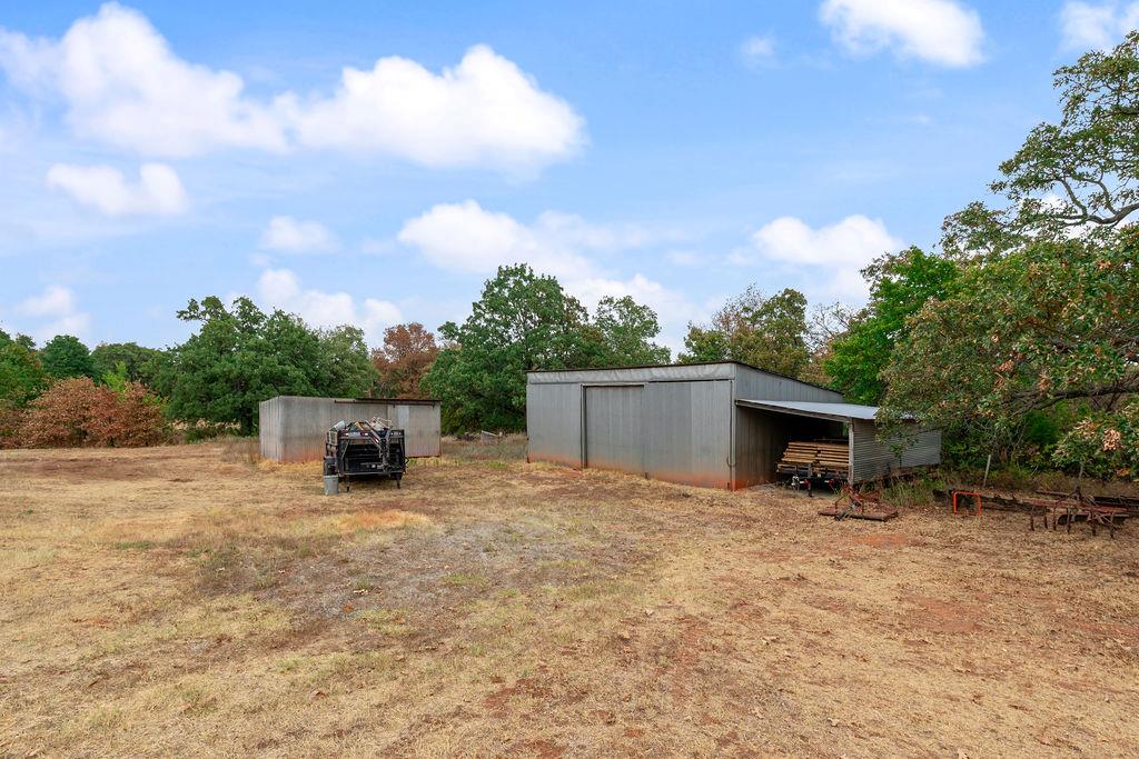104854 S Highway 102 Property Photo 14
