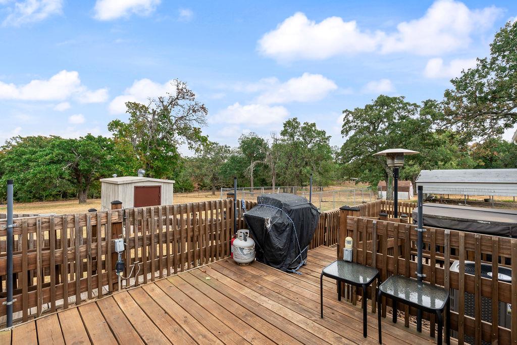 104854 S Highway 102 Property Photo 16