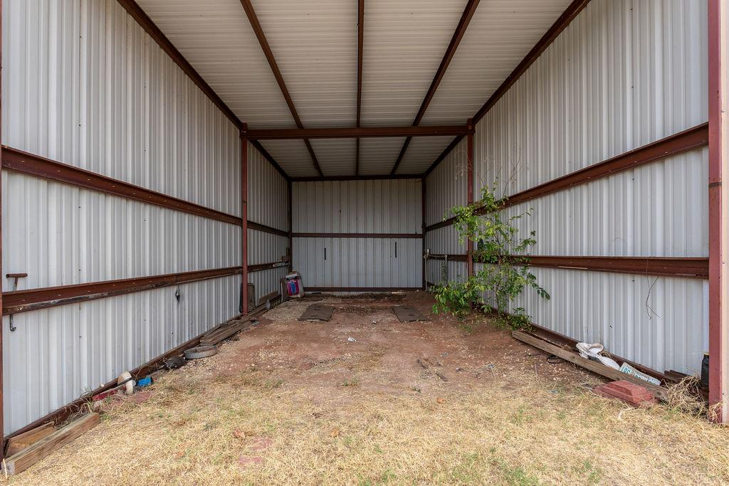 104854 S Highway 102 Property Photo 18
