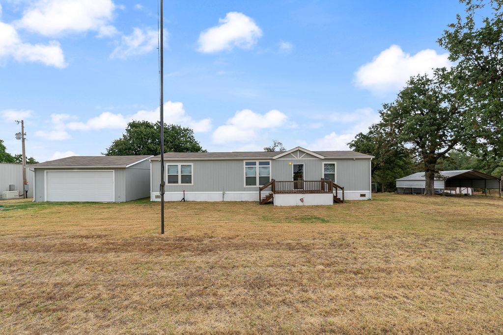 104854 S Highway 102 Property Photo 19