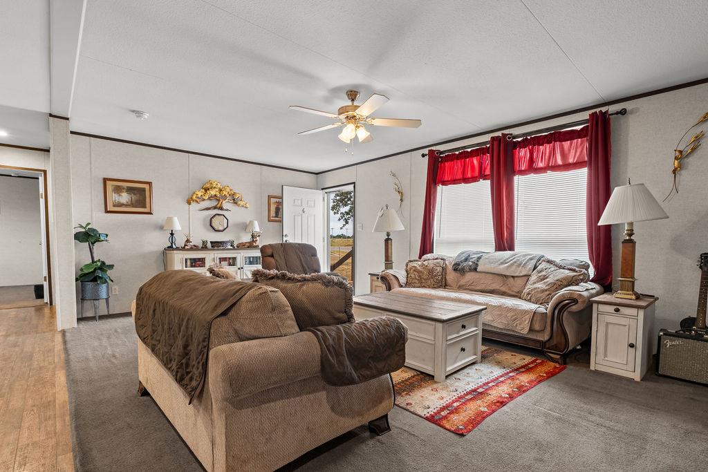104854 S Highway 102 Property Photo 20