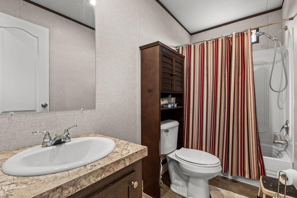 104854 S Highway 102 Property Photo 28