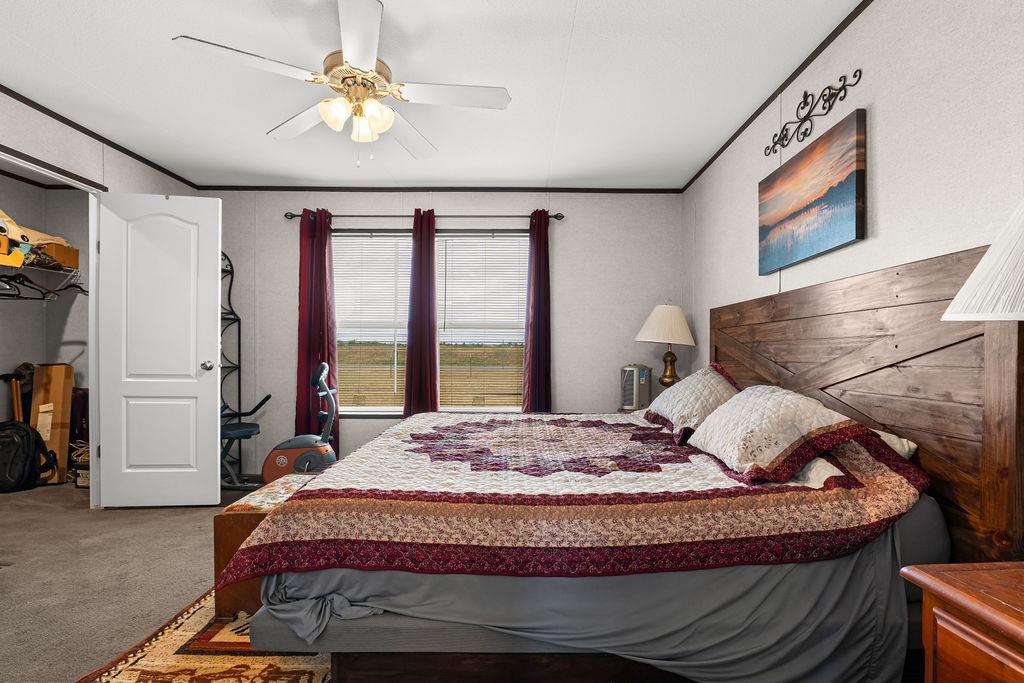 104854 S Highway 102 Property Photo 40