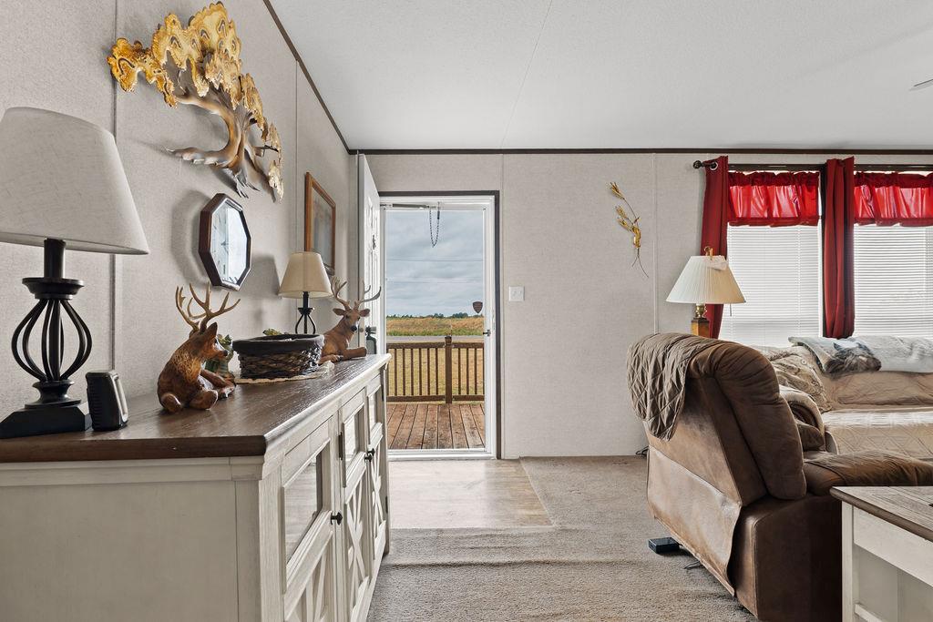 104854 S Highway 102 Property Photo 42