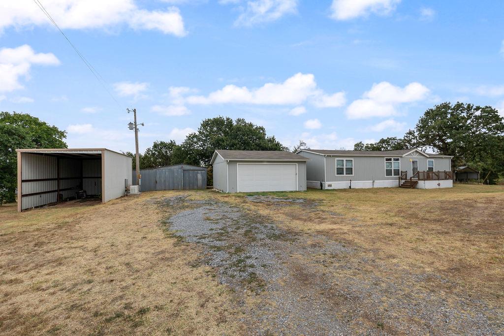 104854 S Highway 102 Property Photo 45