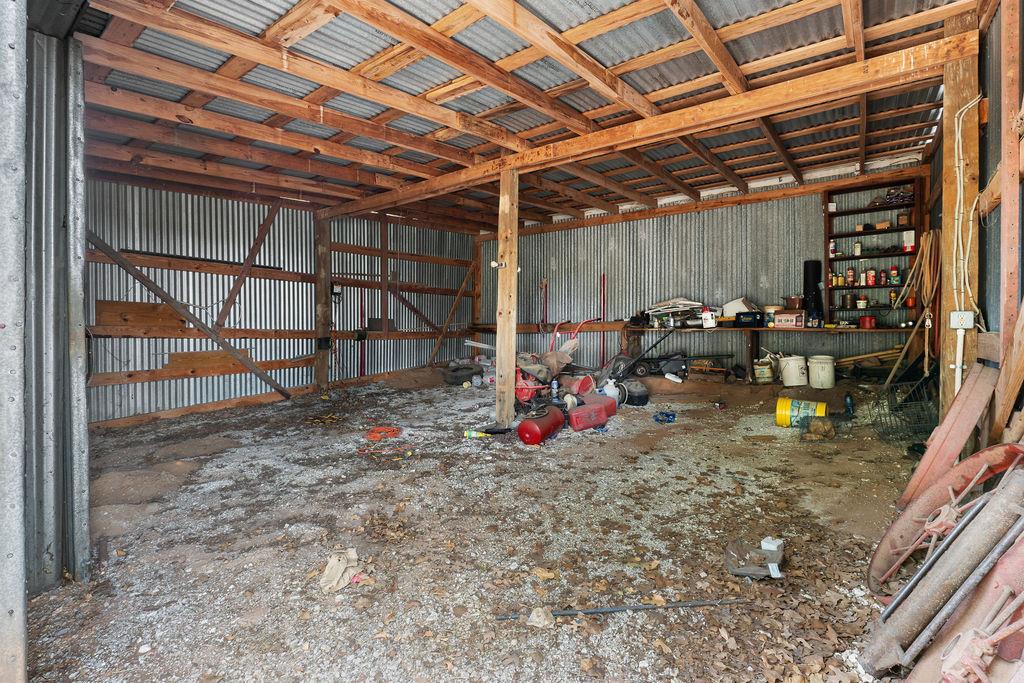 104854 S Highway 102 Property Photo 48