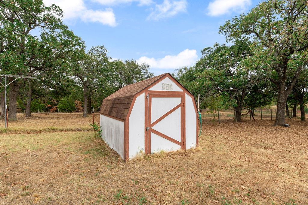 104854 S Highway 102 Property Photo 49