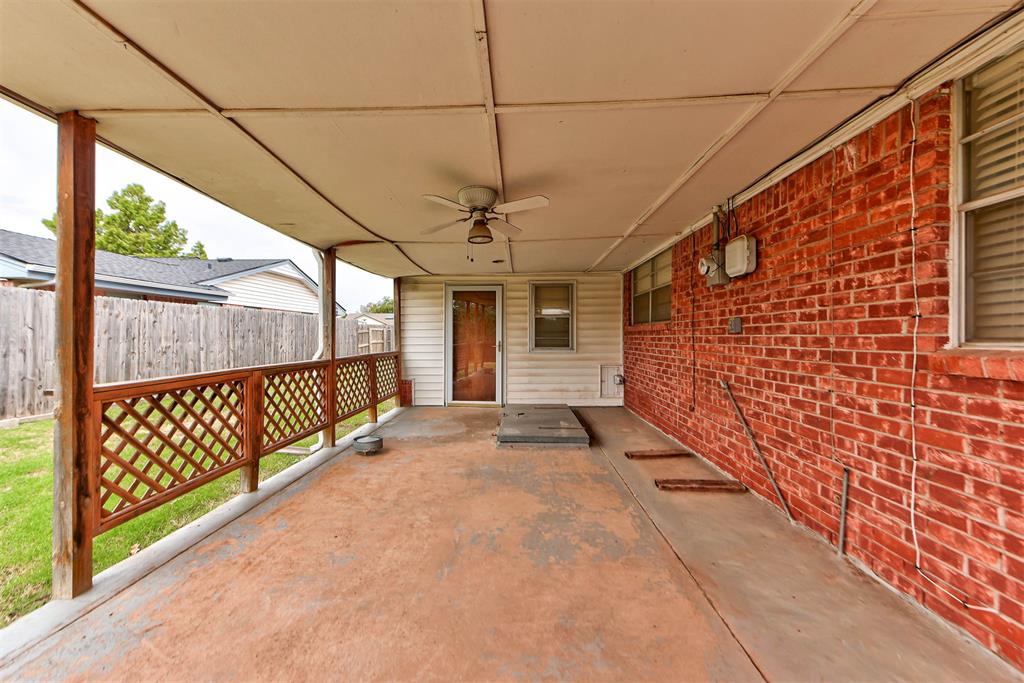 7400 Nw 26th Street Property Photo 46