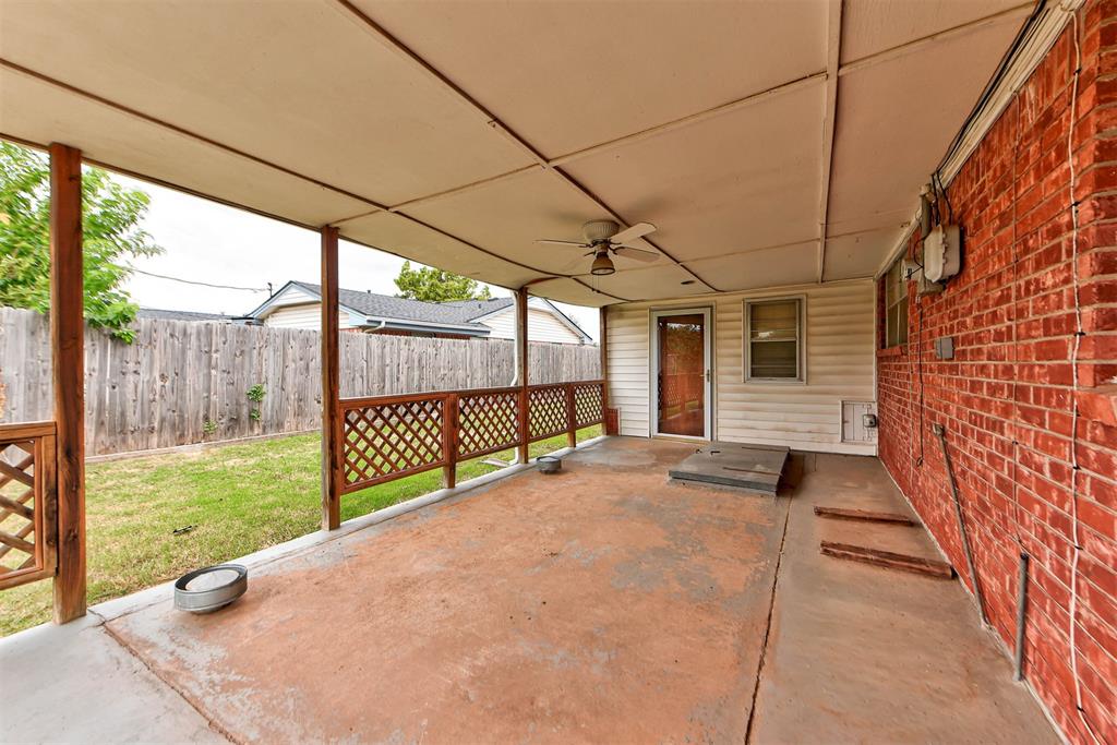 7400 Nw 26th Street Property Photo 47