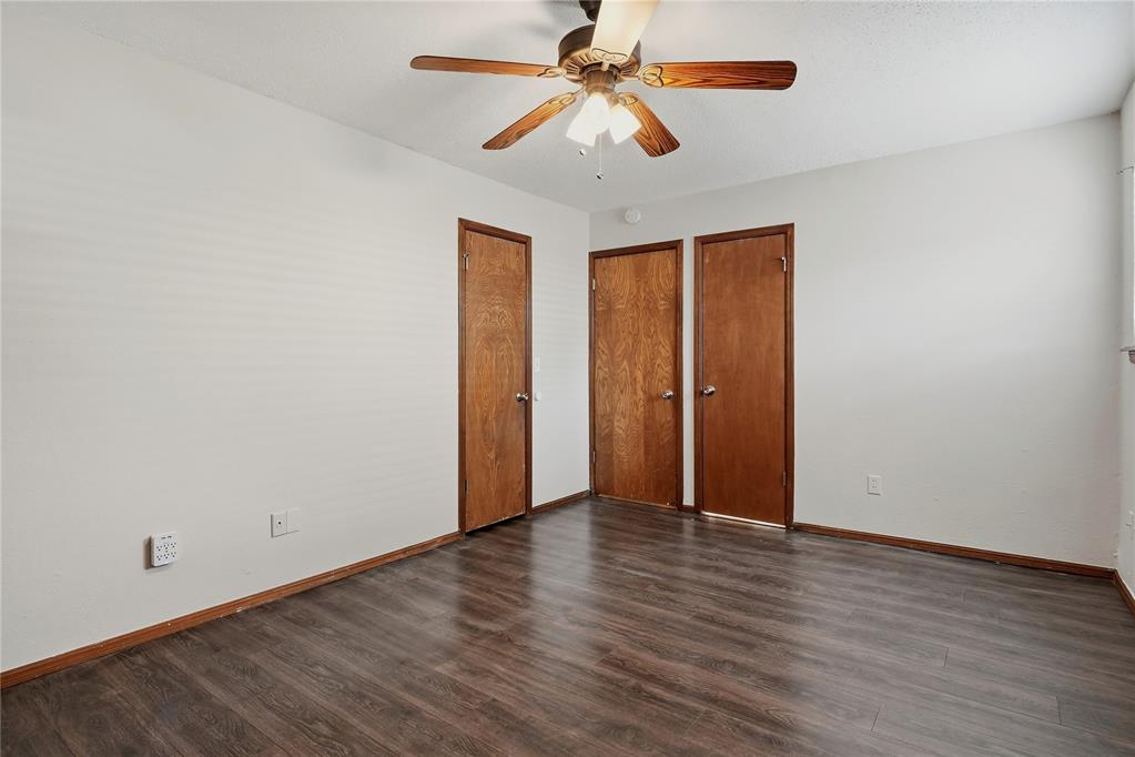 1701 Camelot Drive Property Photo 22
