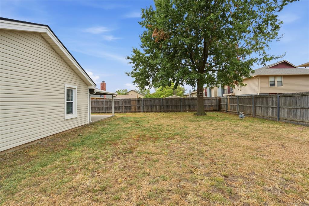 1701 Camelot Drive Property Photo 39